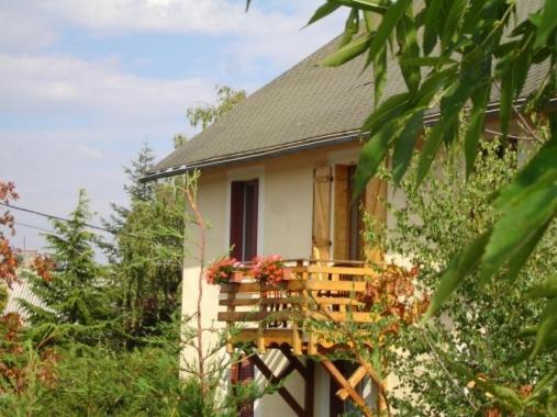 Residence Les Domes มูรอล ห้อง รูปภาพ
